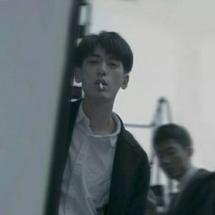 奇怪带你看演出