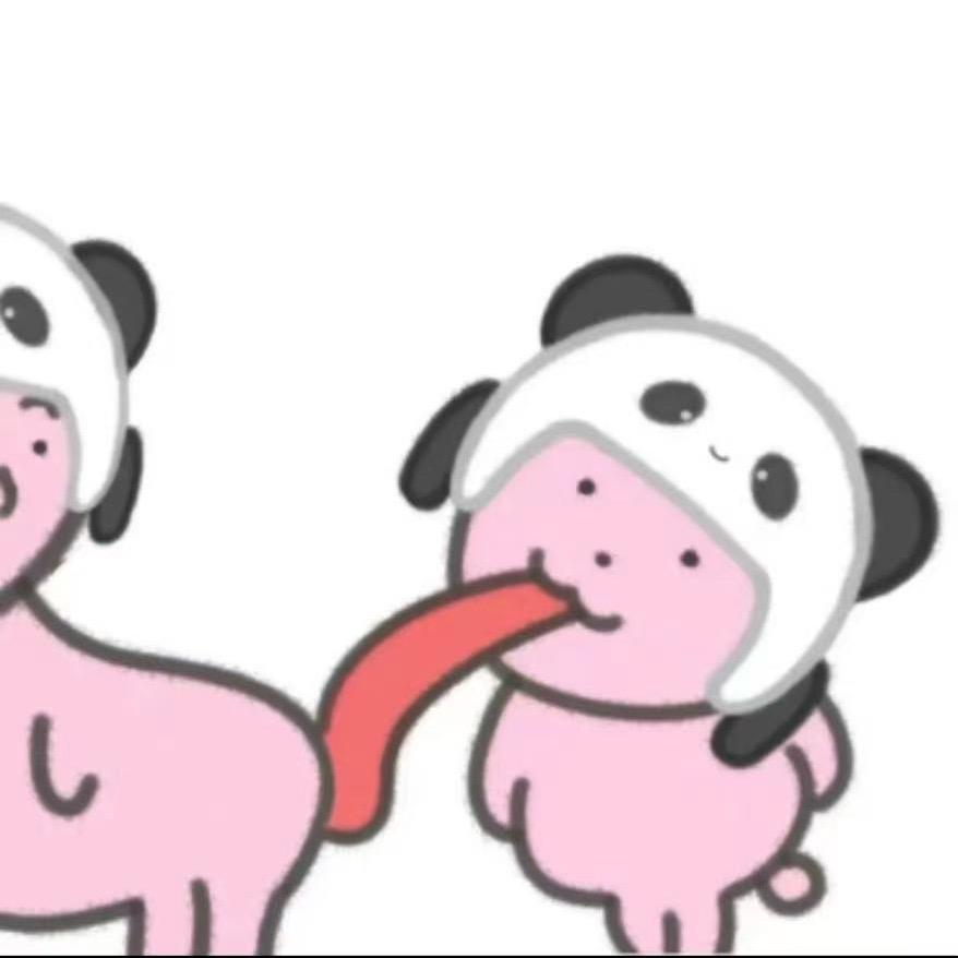 °゜