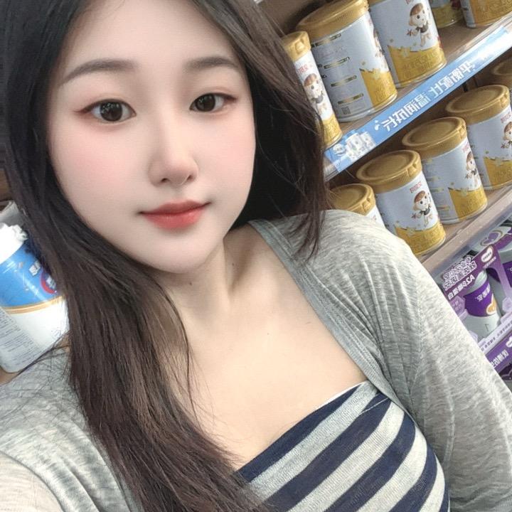 泰和孕婴童话郭淑敏