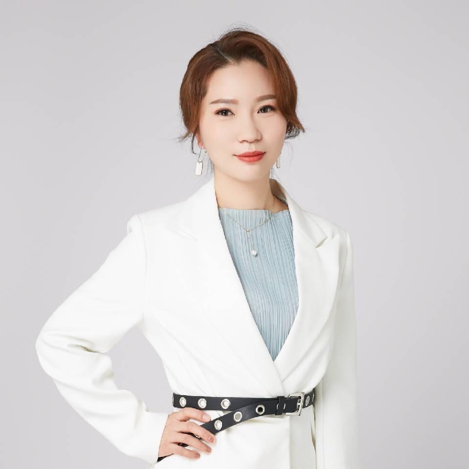 汉阳芙恒升李欢