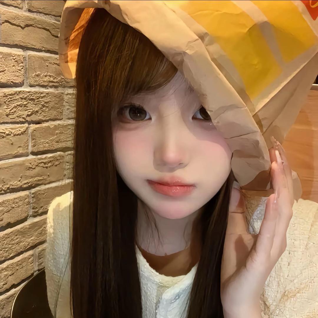 冷少😬