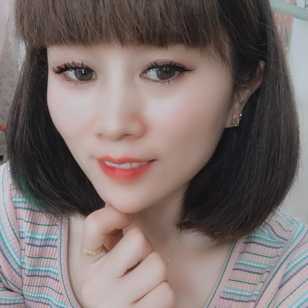 🌹🌹霞霞美发