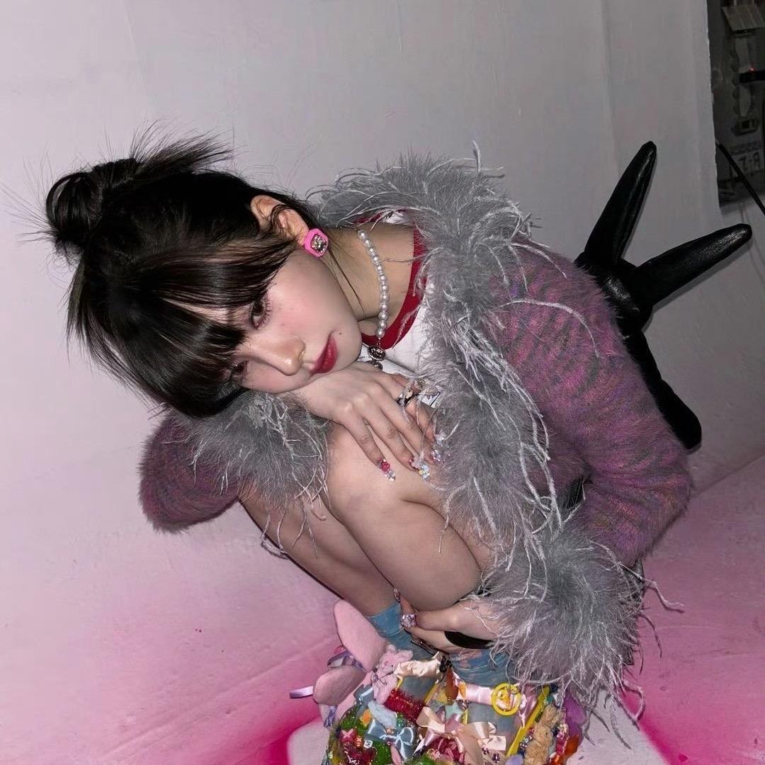 每天都要喝柠檬茶