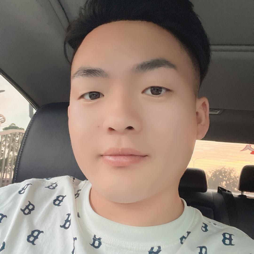 上海阿龙二手车零售，批发