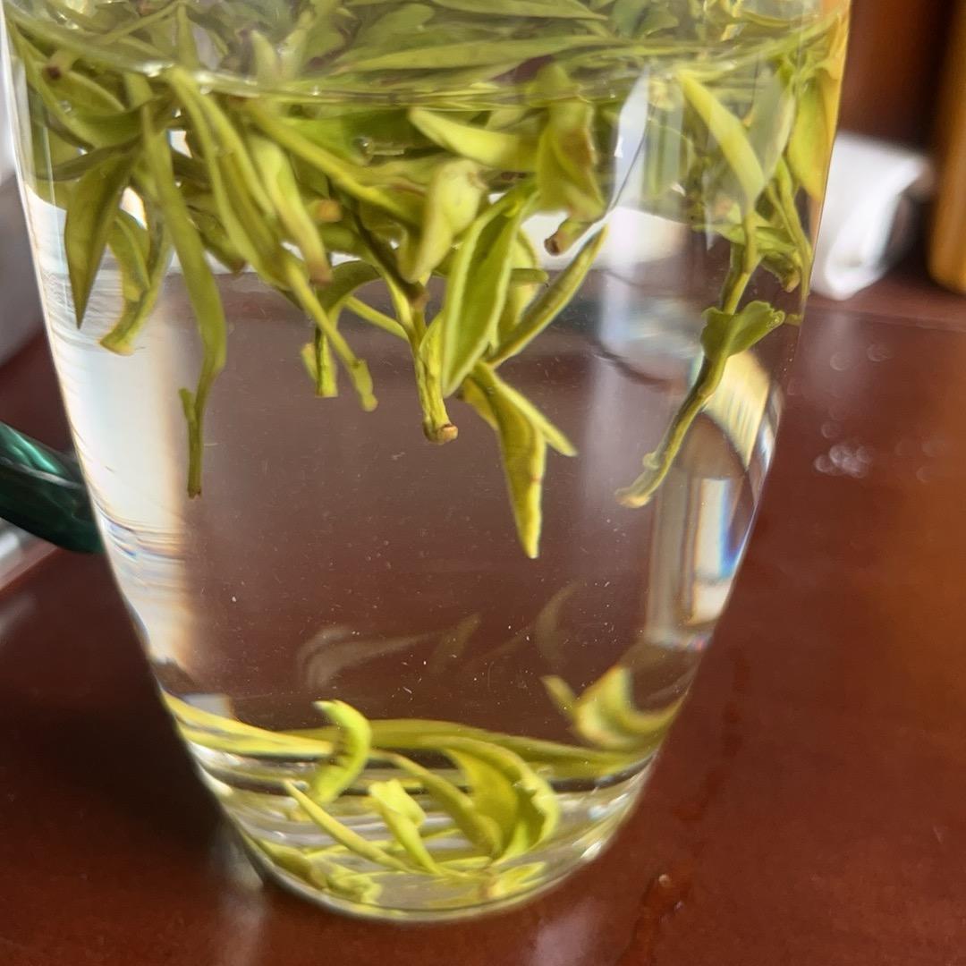 刘欢🍎⛅️🌹🌽Logan