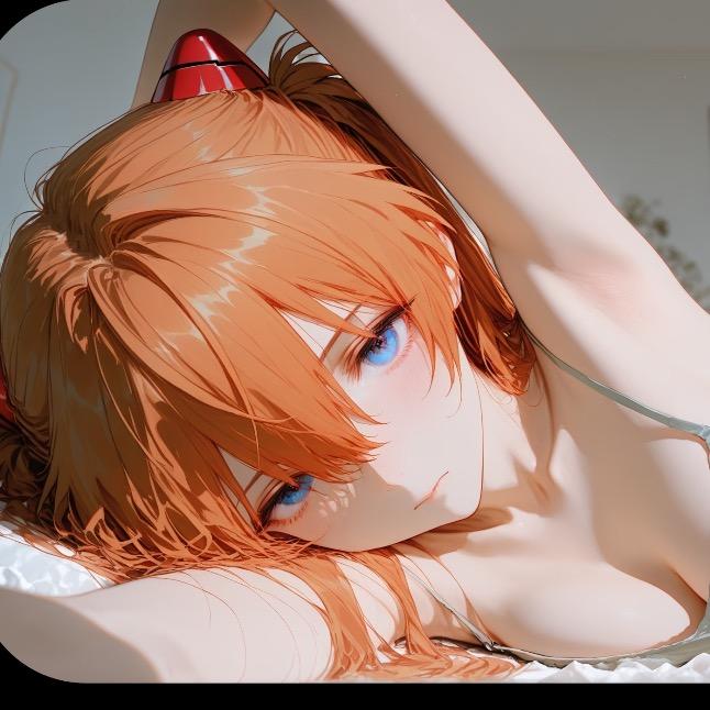 小羊没烦恼