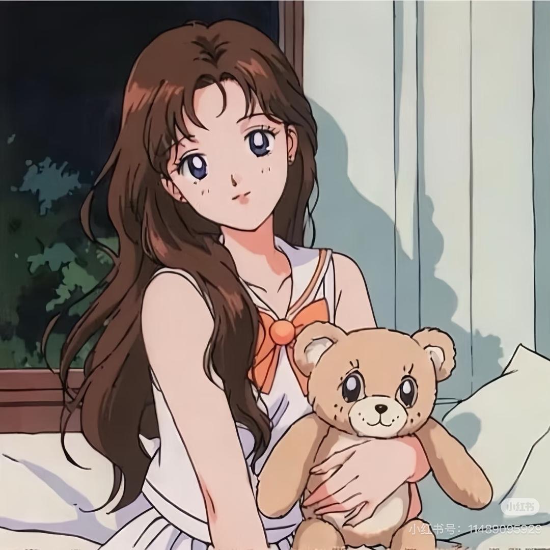 七七