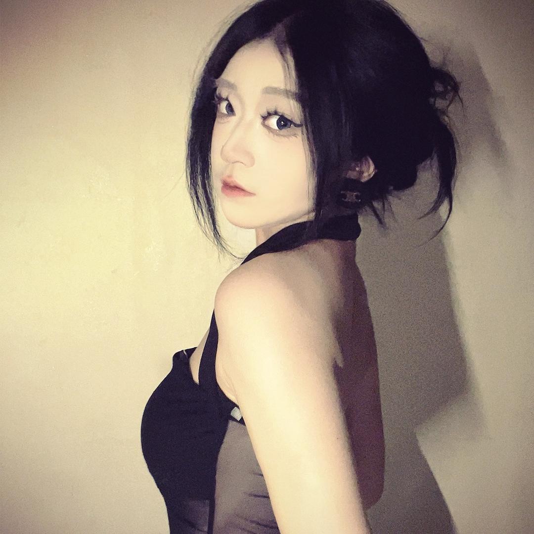 月月乏了～🌙