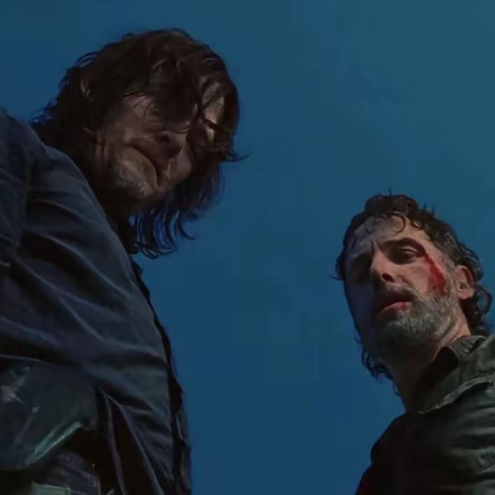 21岁隔扣张伯伦