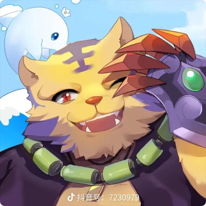 天朝上人（搬砖专用）