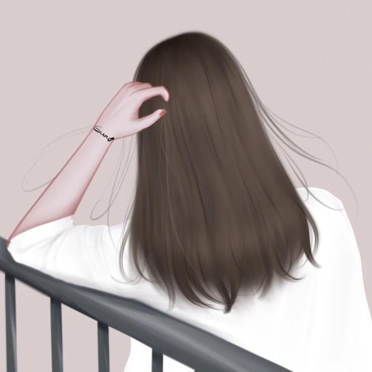 𝓡𝓸𝓼𝓮