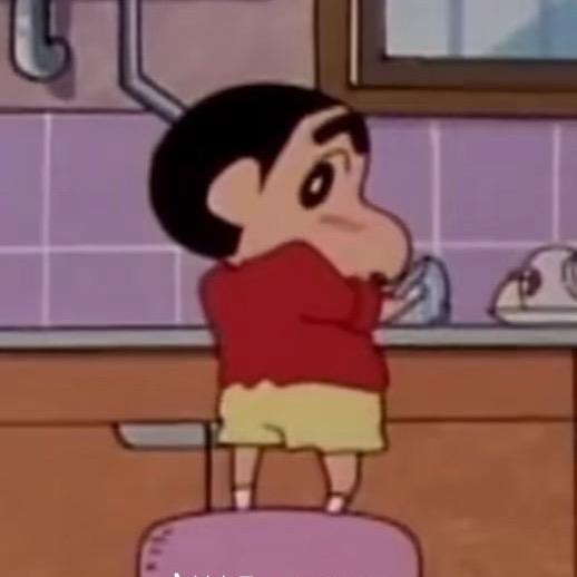 小拽女