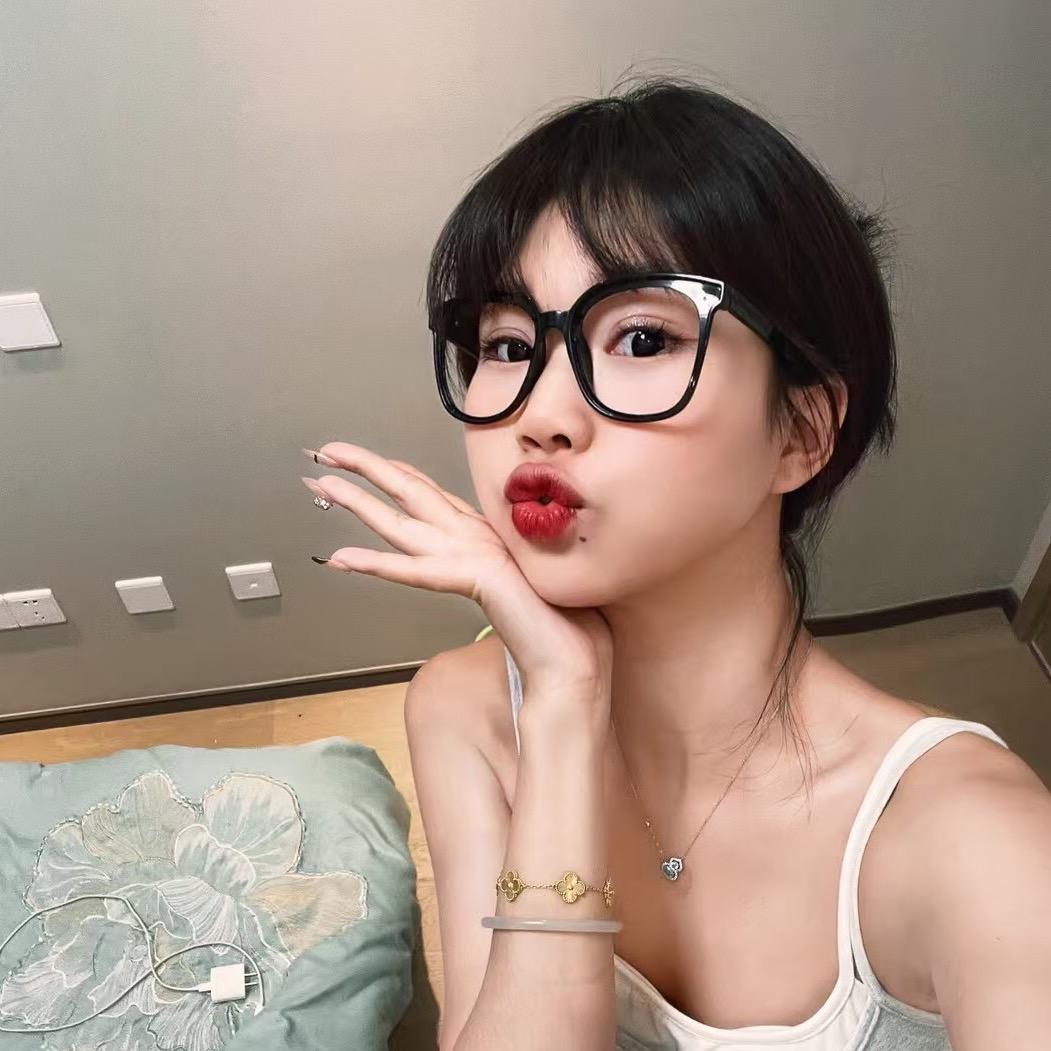 汤圆不媛