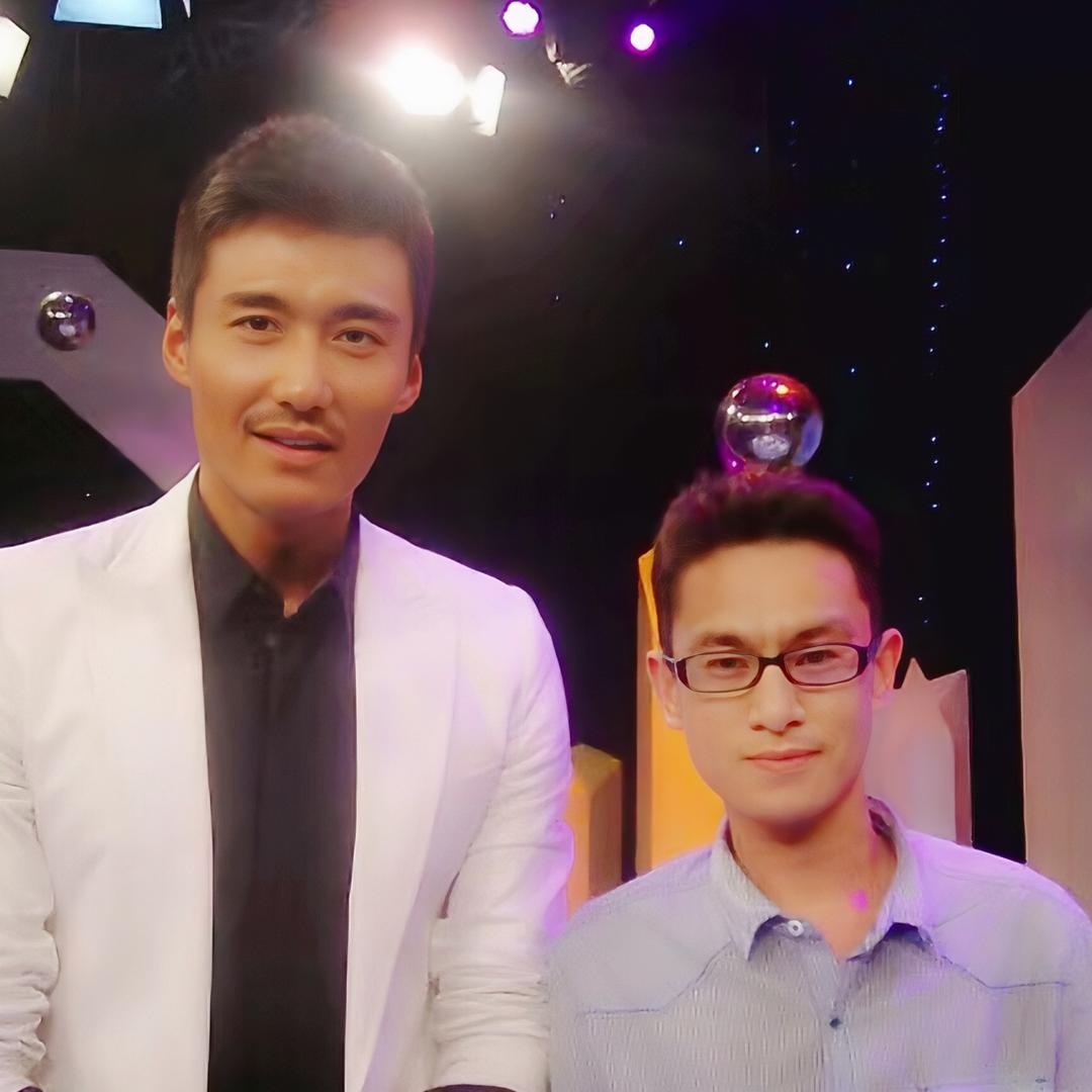 捣演碧锋🎬星选娱乐