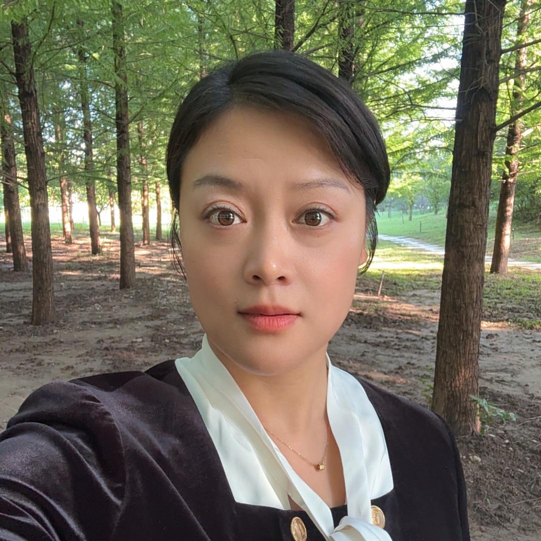 鹤壁制造业短视频-张艳