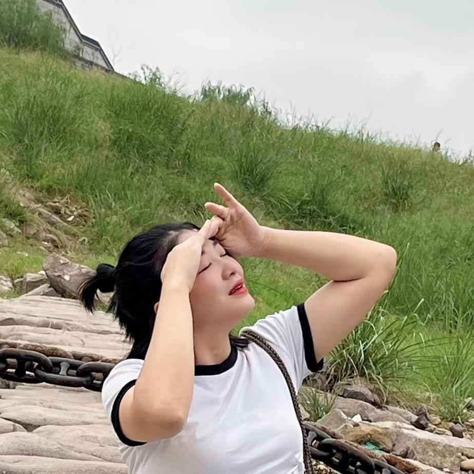 重庆林汛小郑电视维修