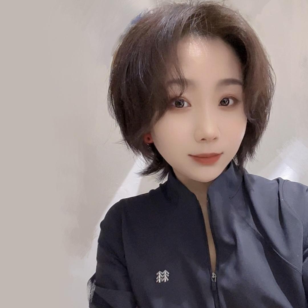 熙熙布衣童装买手店