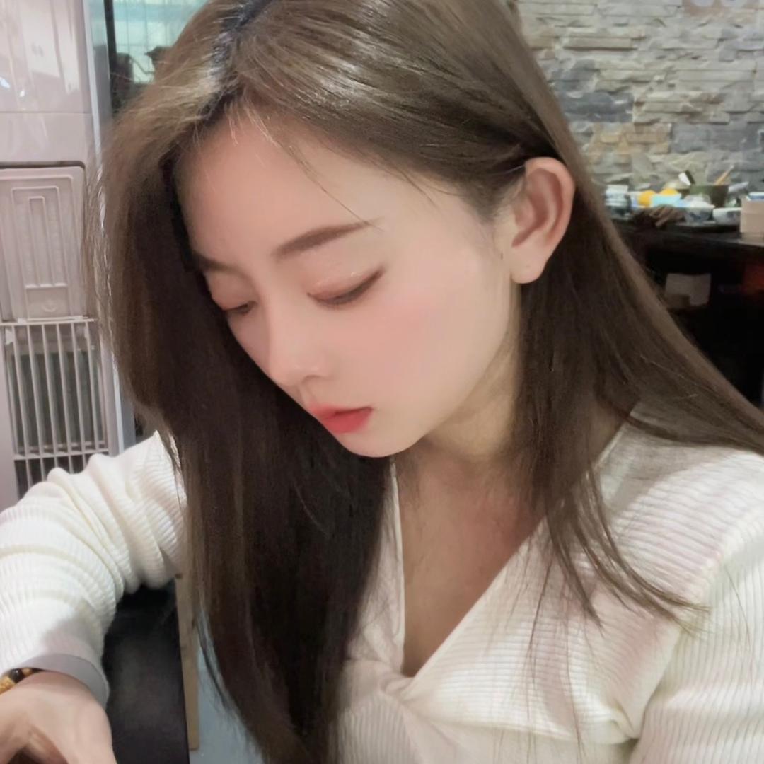 爱画画的琦玲—行知堂