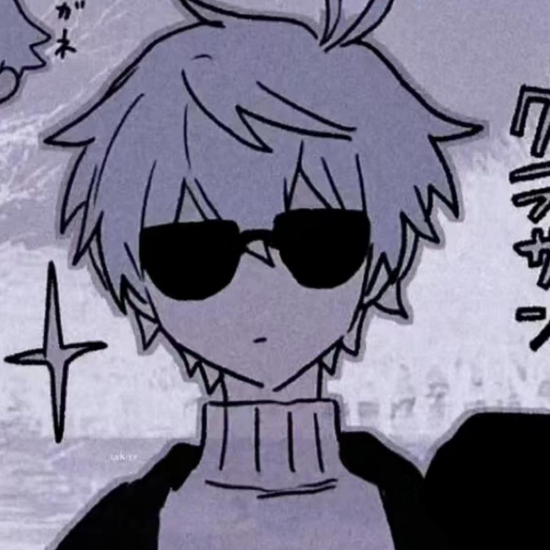 网恋露牛被拍照