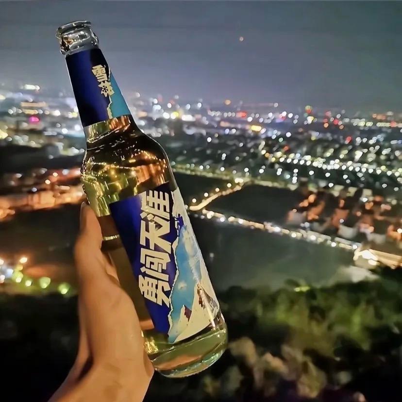 🐟 诗和ಇ᭄远方¯\ツ)_/