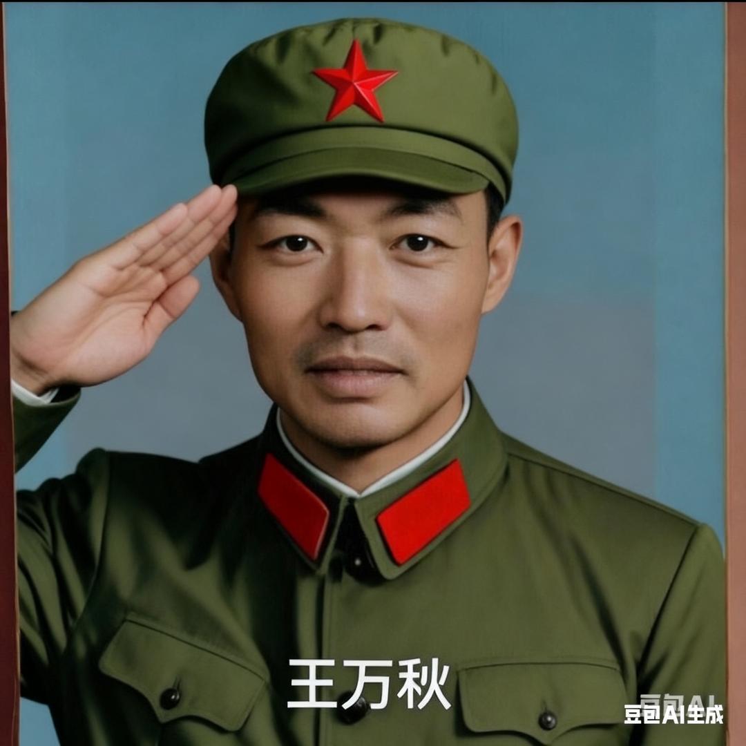 用户63766538老兵