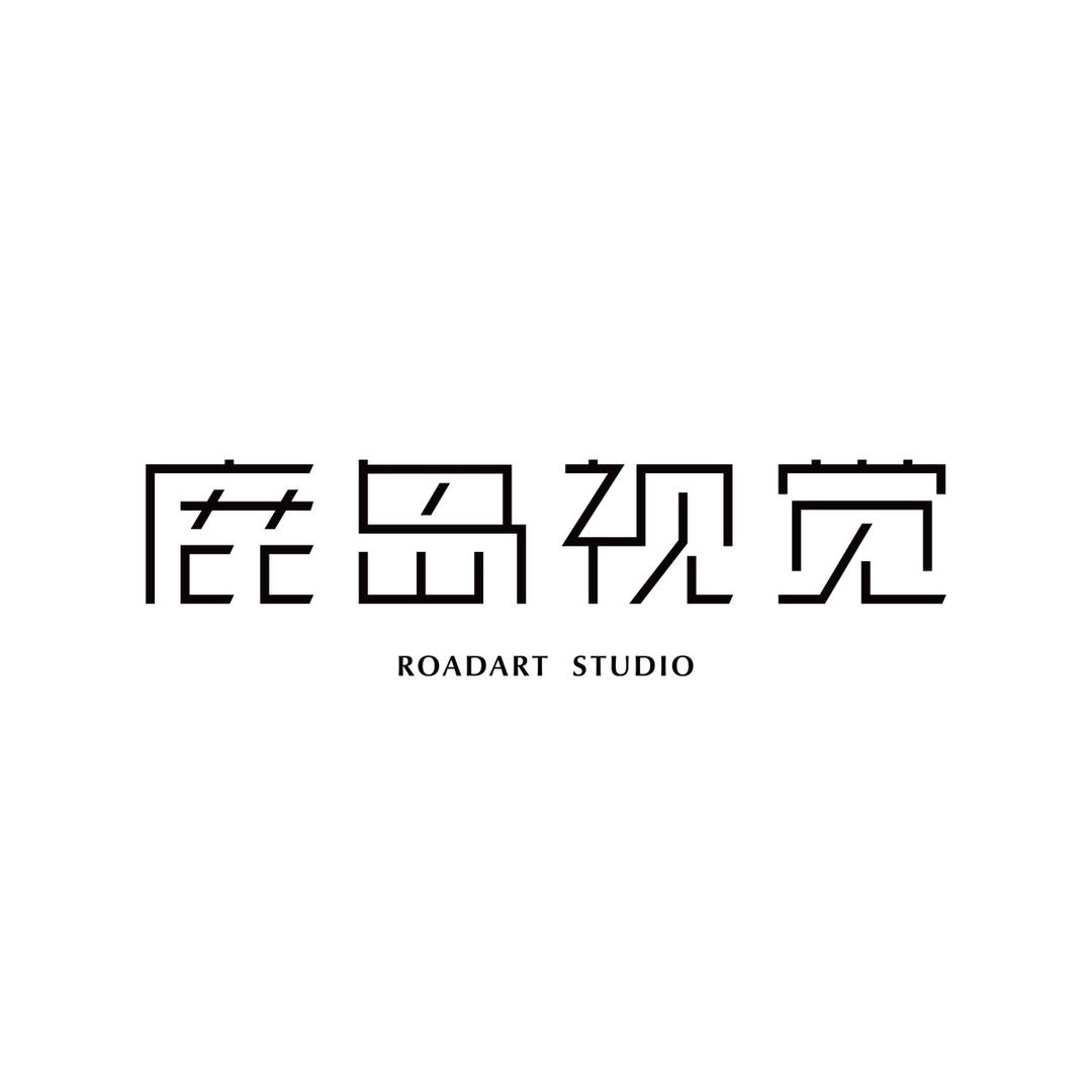 鹿岛视觉