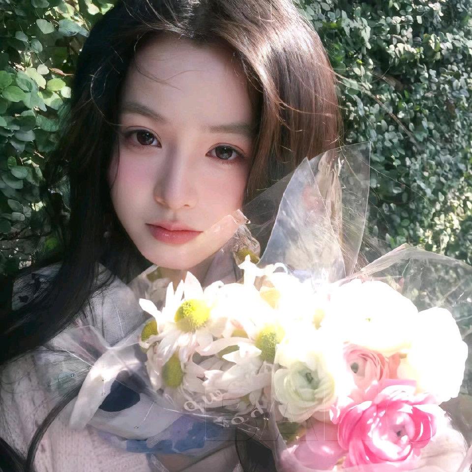 壹弥