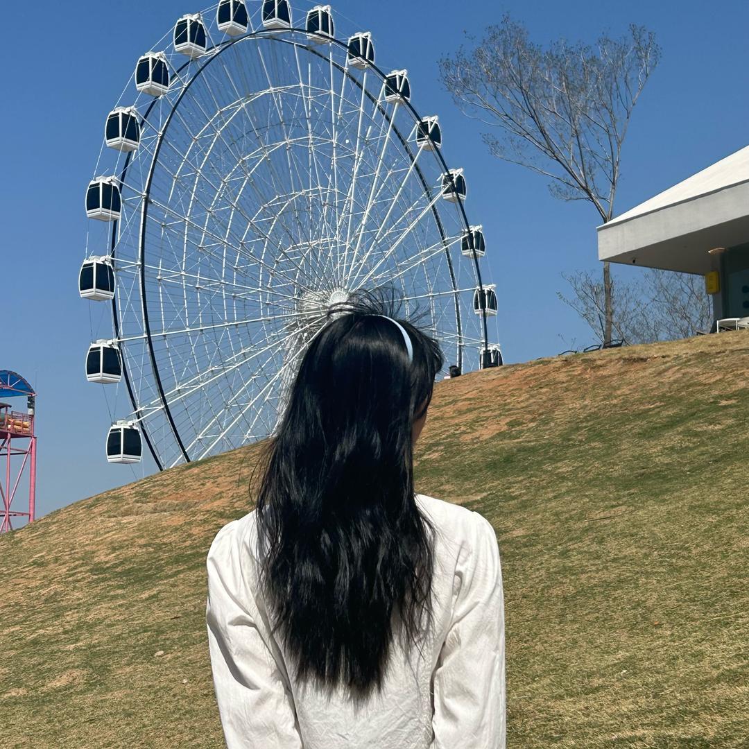 大悦月