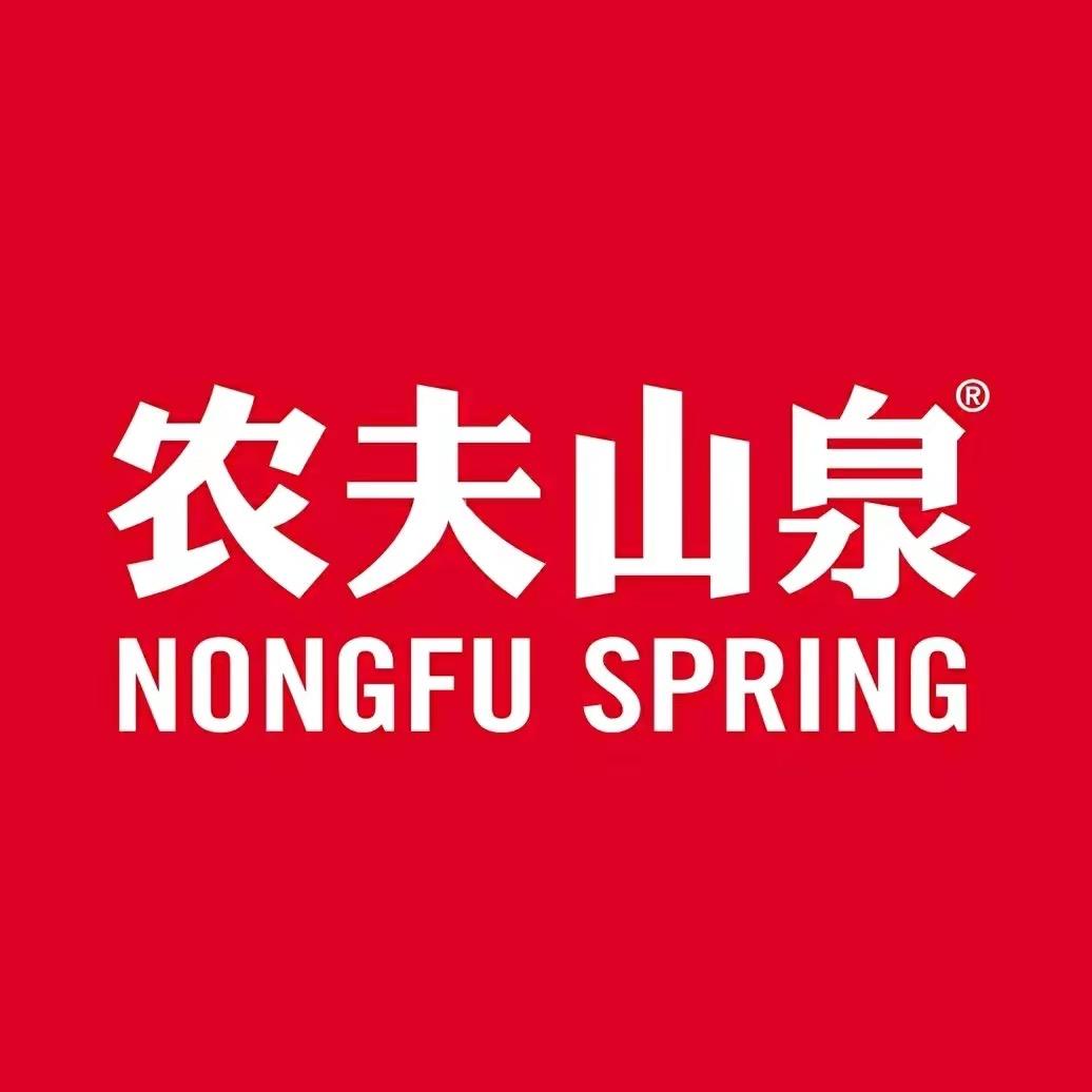 农夫山泉小时达