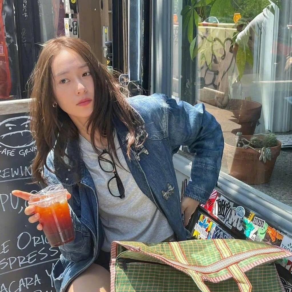 火锅脑玄（见过ROSÉ版）