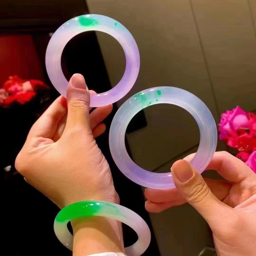 陶霆珠宝