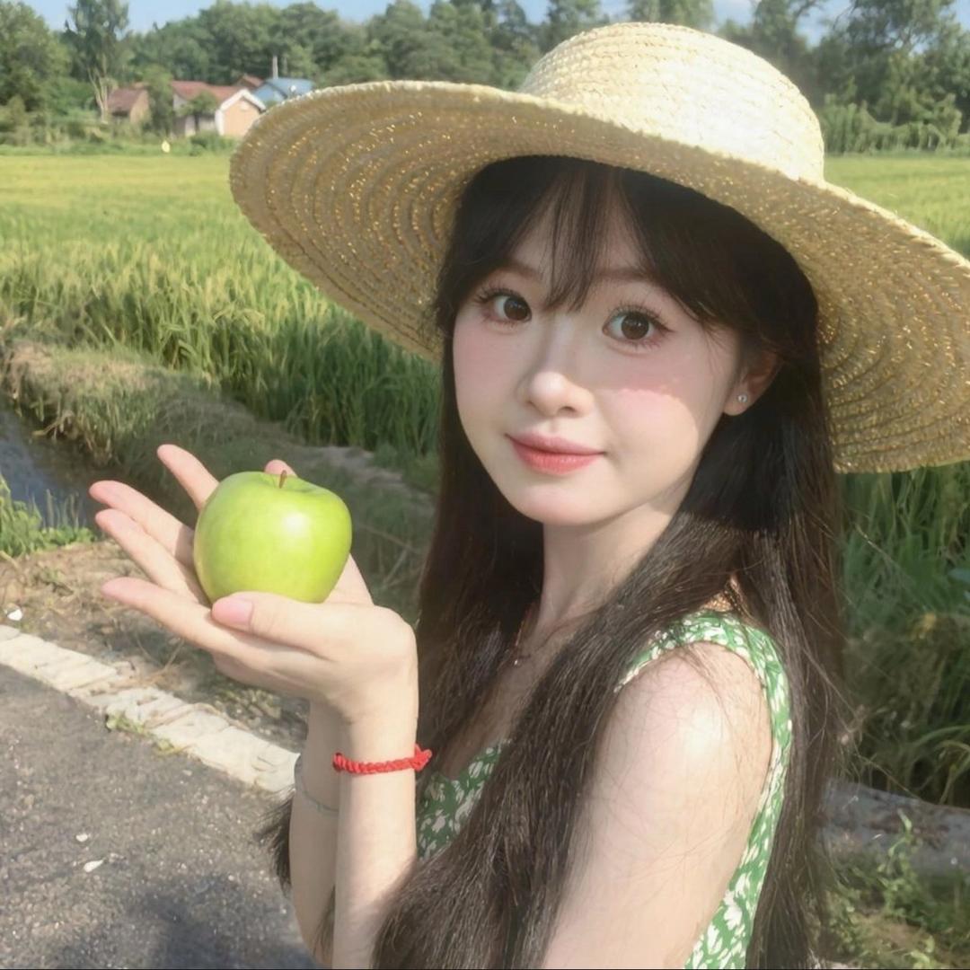 卓卓卓.