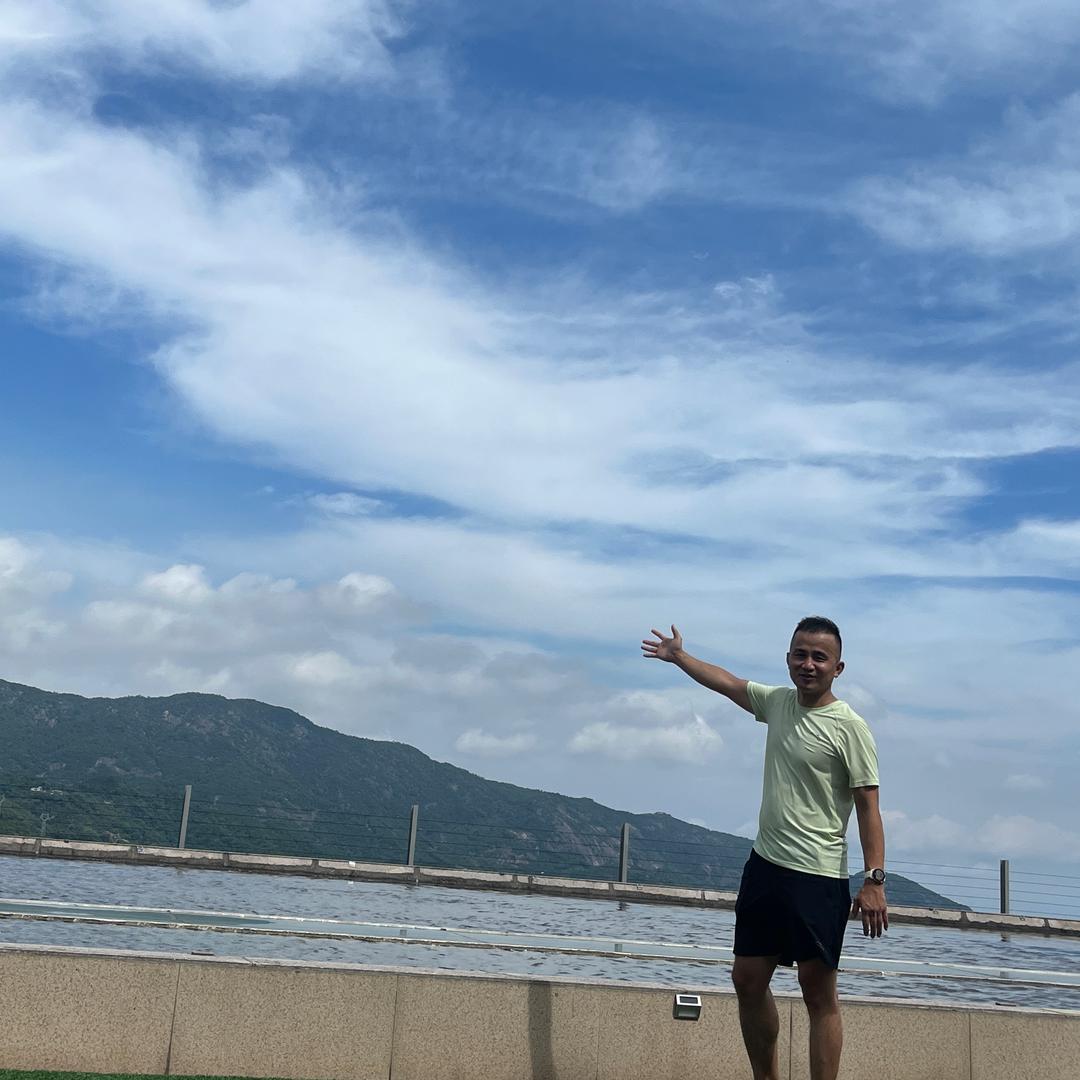 汤泉
