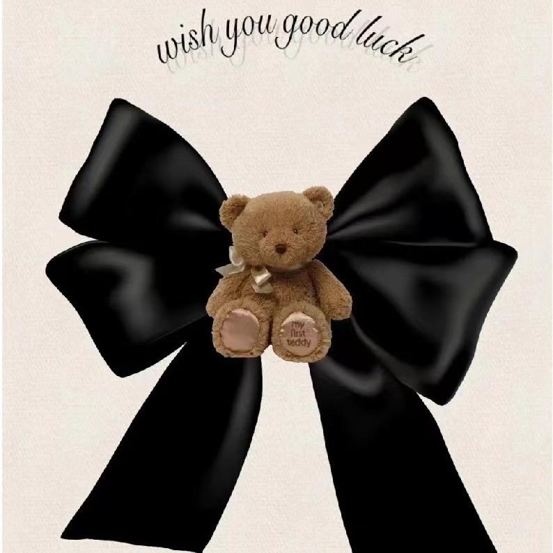 。。。。。。。。。