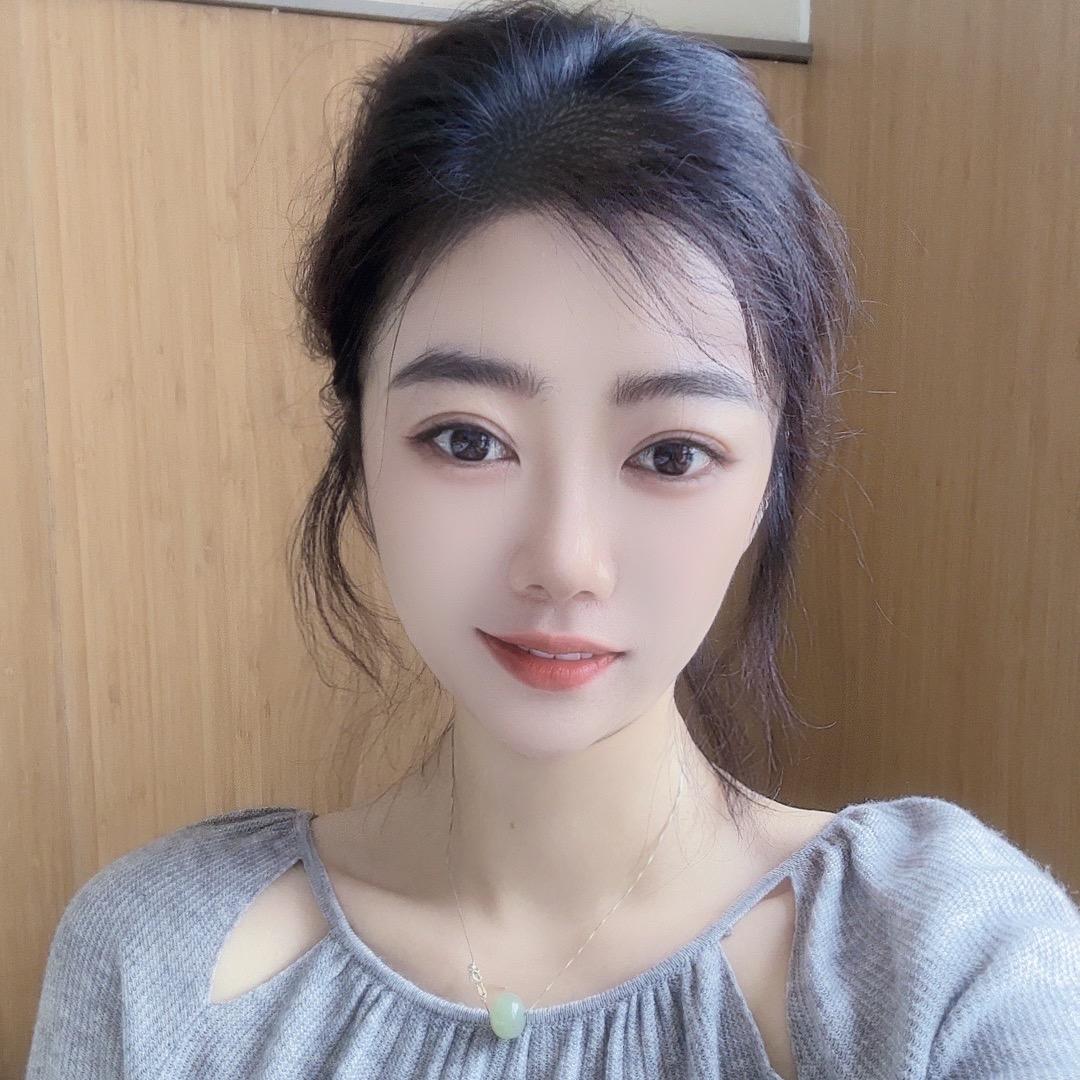 朱小妹