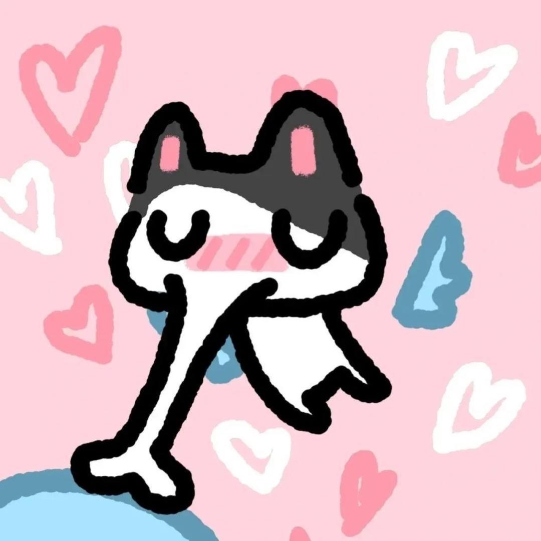 臭屁獭