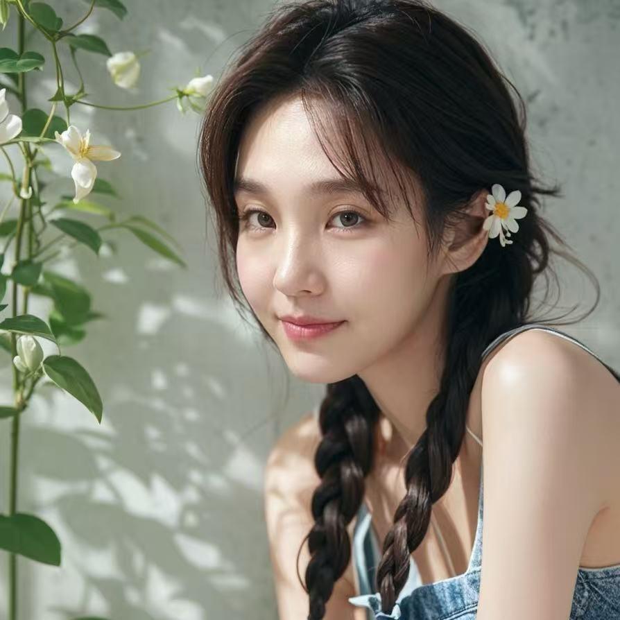 太原-楠士店（可可）