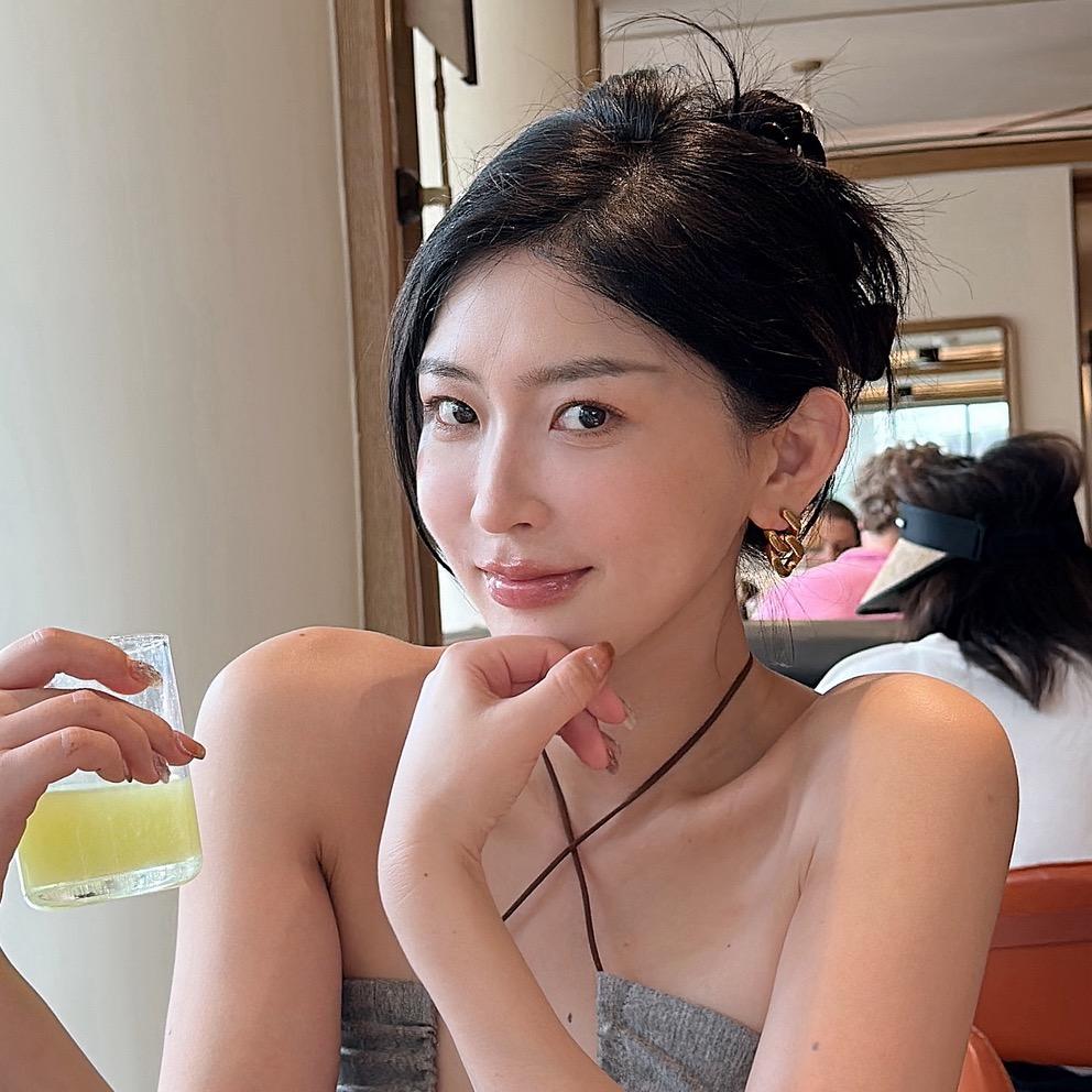 猫猫来了（生活版）