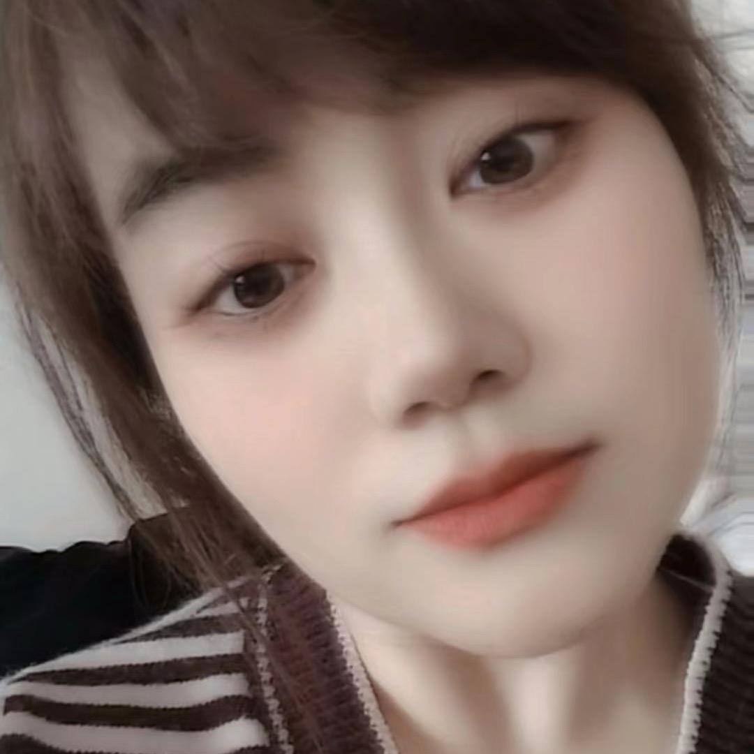 阿杜来了🍒🍒