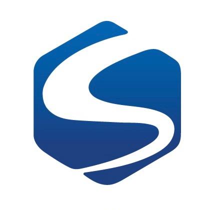 上海联交所