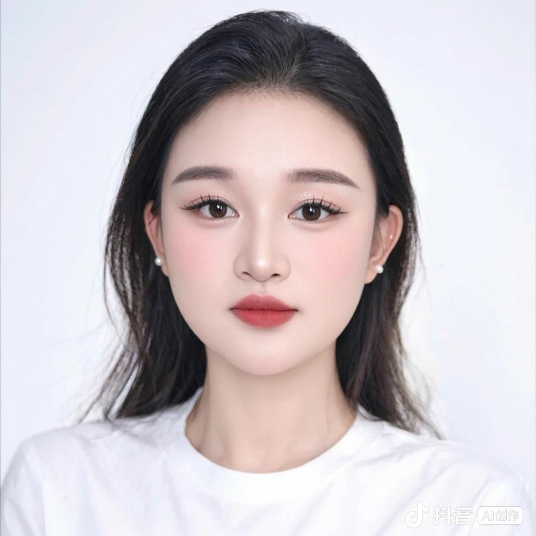 是曦曦妹吖❤️