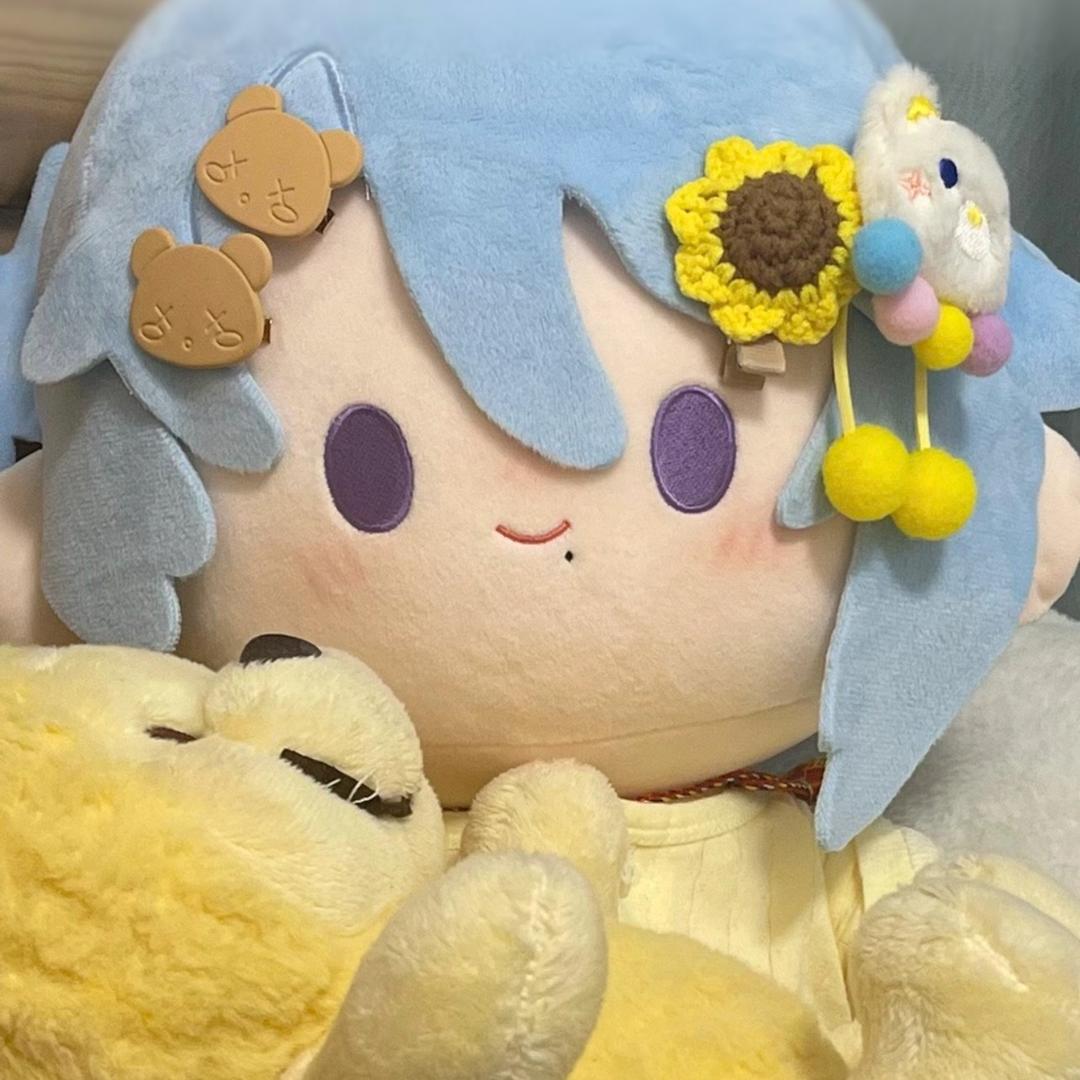 望霁