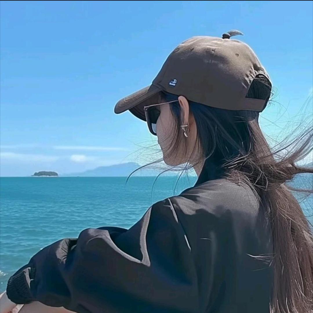 🕊️白鸽