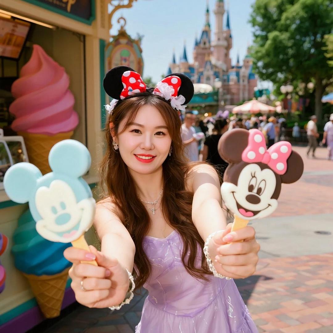 乐陶diy（退坑版）