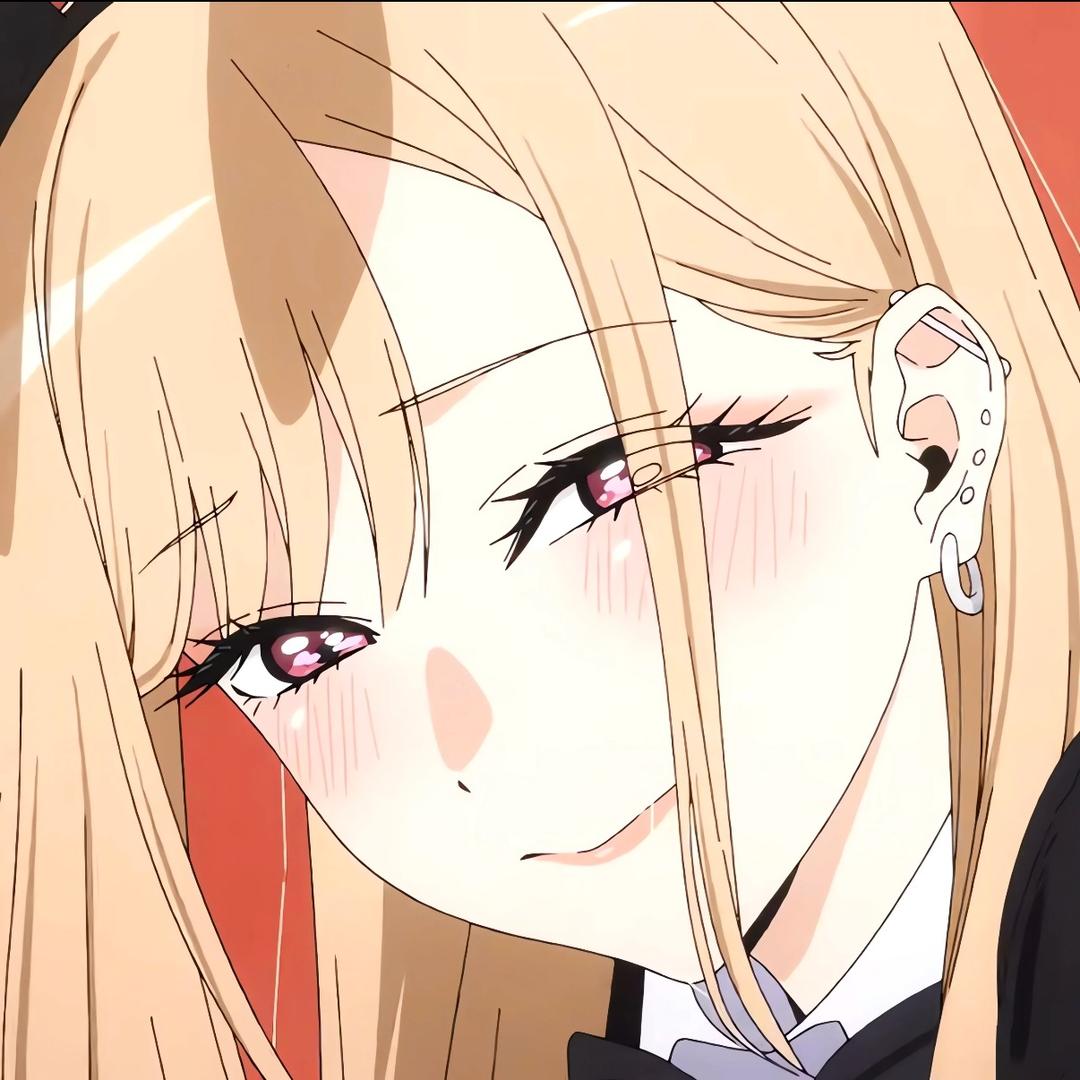 蒙面虾仁.