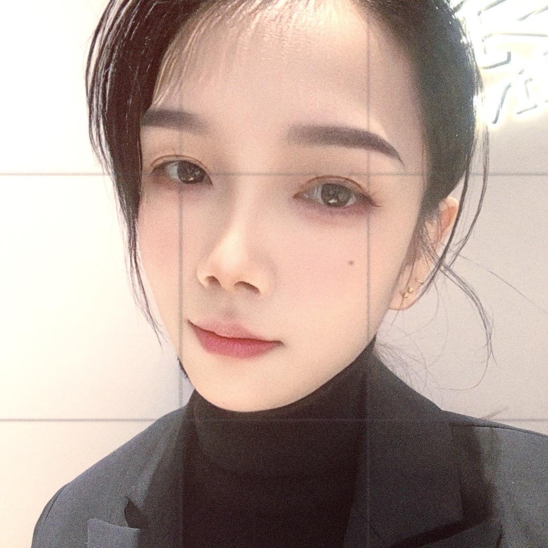 百穿男装燕子
