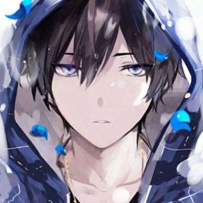 ¤¤人在夢遊（挂机摆烂版）