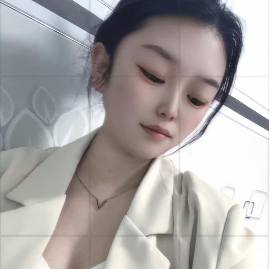 篮子🧺