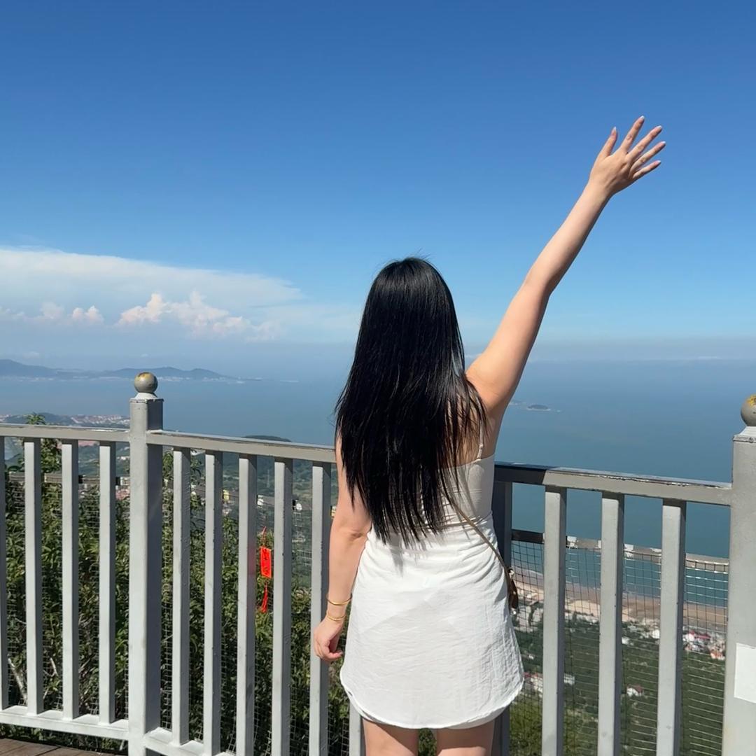 颍上五姐弟