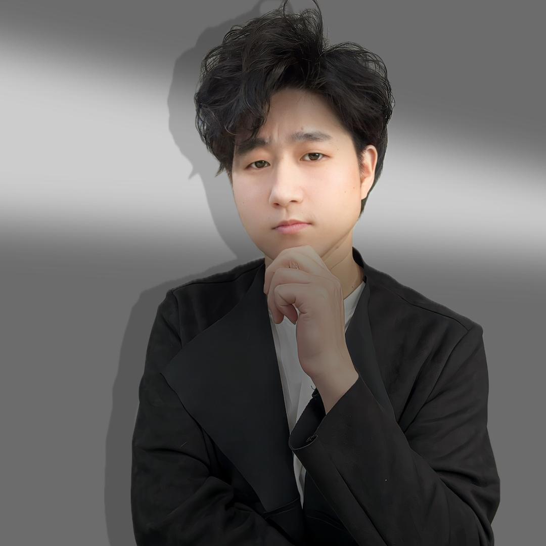 平邑减龄烫发阿全